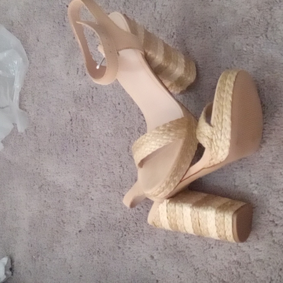 Brand new ALDO - Picture 4 of 4